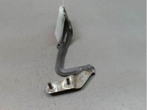 COMPAS DROIT CAPOT FORD FOCUS II Phase 2 2008-2010