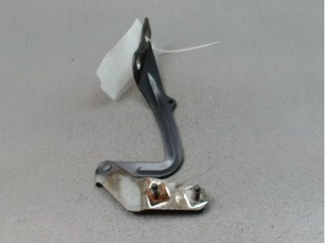 COMPAS GAUCHE CAPOT FORD FOCUS II Phase 2 2008-2010