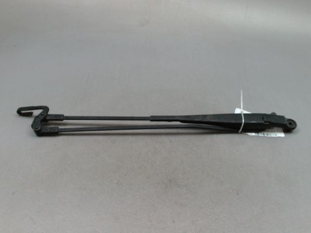 BRAS ESSUIE-GLACE AVANT TOYOTA AYGO I Phase 2 2009-2012