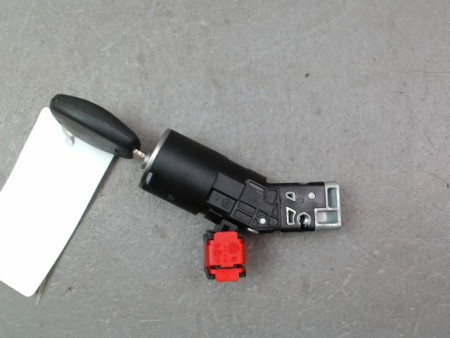 ANTIVOL DE DIRECTION DACIA SANDERO II Phase 1 2012-...