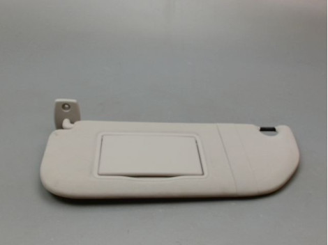 PARE-SOLEIL G CITROEN C3 II Phase 2 (A51) 2013-2016