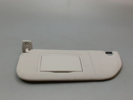 PARE-SOLEIL G CITROEN C3 II Phase 2 (A51) 2013-2016
