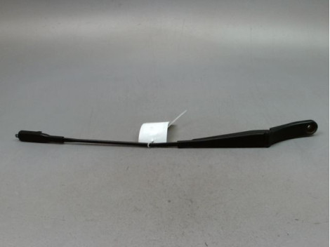 BRAS ESSUIE-GLACE AVANT DROIT AUDI TT COUPE II Phase 1 2006-2010