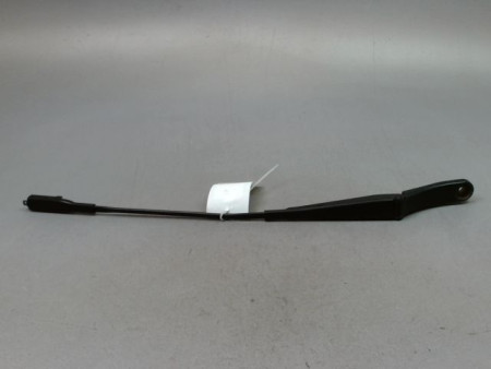 BRAS ESSUIE-GLACE AVANT DROIT AUDI TT COUPE II Phase 1 2006-2010