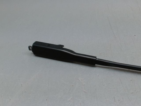 BRAS ESSUIE-GLACE AVANT DROIT AUDI TT COUPE II Phase 1 2006-2010