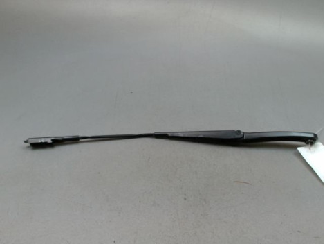 BRAS ESSUIE-GLACE AVANT GAUCHE AUDI TT COUPE II Phase 1 2006-2010