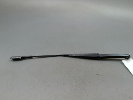 BRAS ESSUIE-GLACE AVANT GAUCHE AUDI TT COUPE II Phase 1 2006-2010