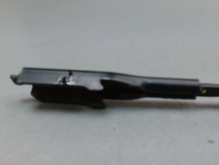 BRAS ESSUIE-GLACE AVANT GAUCHE AUDI TT COUPE II Phase 1 2006-2010