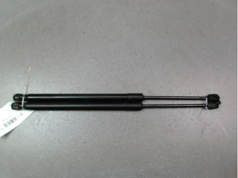 VERIN HAYON G AUDI TT COUPE II Phase 1 2006-2010