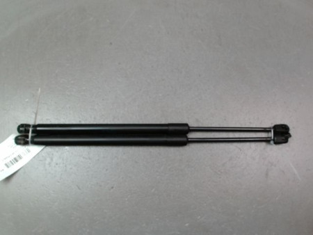VERIN HAYON G AUDI TT COUPE II Phase 1 2006-2010