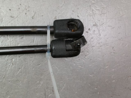 VERIN HAYON G AUDI TT COUPE II Phase 1 2006-2010