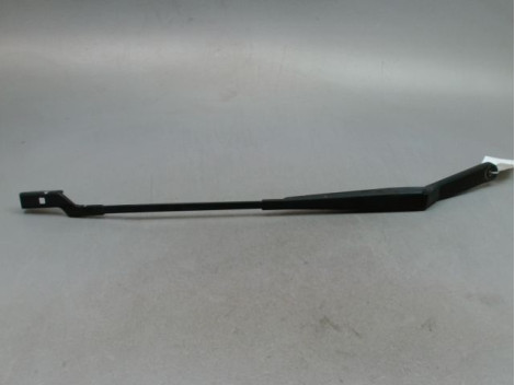 BRAS ESSUIE-GLACE AVANT GAUCHE PEUGEOT 308 SW I Phase 1 2008-2011