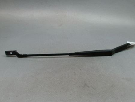 BRAS ESSUIE-GLACE AVANT GAUCHE PEUGEOT 308 SW I Phase 1 2008-2011