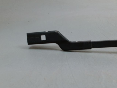 BRAS ESSUIE-GLACE AVANT GAUCHE PEUGEOT 308 SW I Phase 1 2008-2011