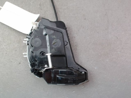 SYSTEME CONDAMNATION ARRIERE GAUCHE TOYOTA YARIS 2005-
