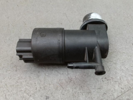 POMPE LAVE-GLACE AVANT TOYOTA YARIS 2005-