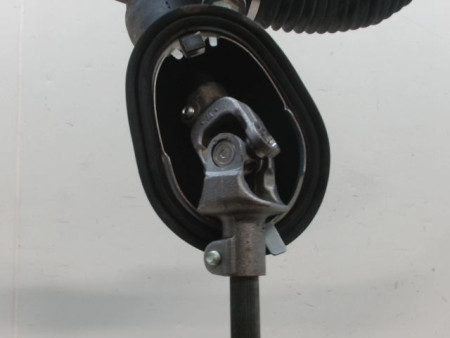 CREMAILLERE TOYOTA YARIS 2005-