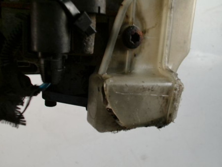 BOITE A VITESSE MECANIQUE CITROEN GRAND C4 PICASSO MONOSP. I LONG 2006-2013 2.0 HDi 138