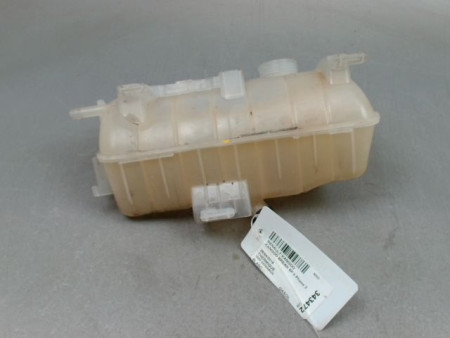VASE EXPANSION RENAULT KANGOO BREAK II Phase 2 2013-...