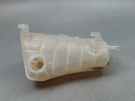 VASE EXPANSION RENAULT KANGOO BREAK II Phase 2 2013-...