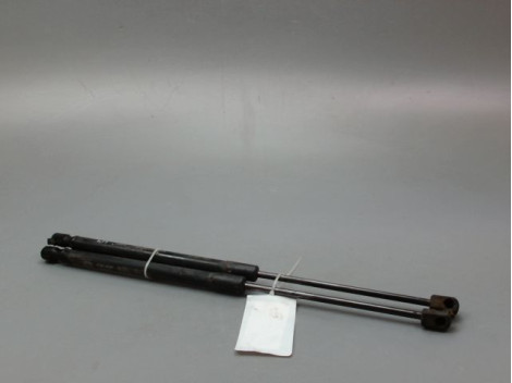 VERIN HAYON G KIA RIO 2005-