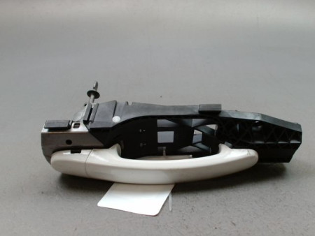 POIGNEE EXTERIEURE PORTE AVANT GAUCHE SKODA RAPID