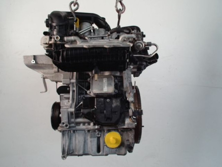 MOTEUR ESSENCE SKODA RAPID 1.0 TSI