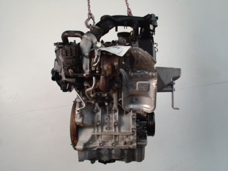 MOTEUR ESSENCE SKODA RAPID 1.0 TSI