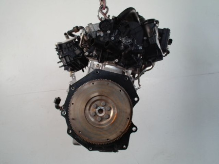 MOTEUR ESSENCE SKODA RAPID 1.0 TSI