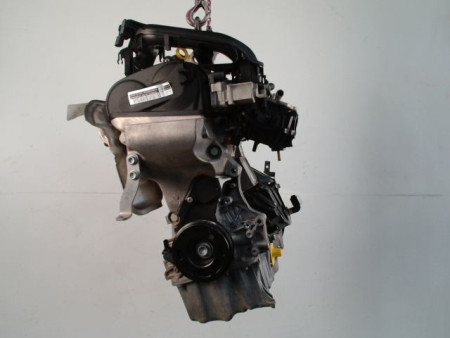 MOTEUR ESSENCE SKODA RAPID 1.0 TSI