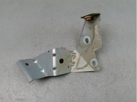 SUPPORT AILE AVG RENAULT SCENIC MONOSP. II Phase 1 2003-2006