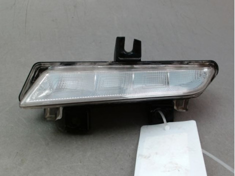 FEUX POSITION GAUCHE RENAULT CLIO IV Phase 1 2012-...
