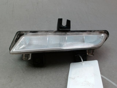 FEUX POSITION GAUCHE RENAULT CLIO IV Phase 1 2012-...