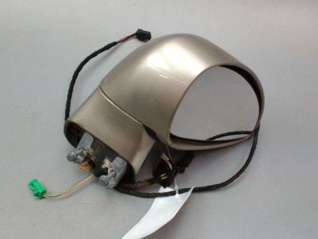 RETROVISEUR EXTERIEUR ELECTRIQUE DROIT CITROEN C4 I Phase 2 2008-2010