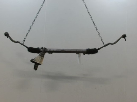 CREMAILLERE DACIA SANDERO I 2008-2012