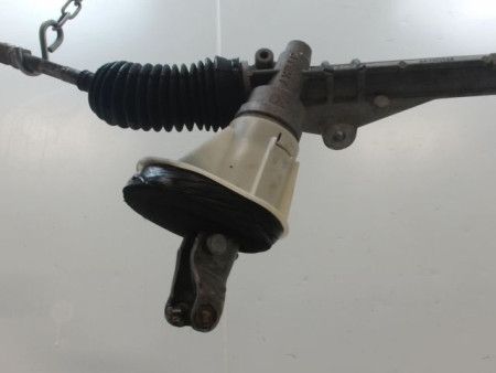 CREMAILLERE DACIA SANDERO I 2008-2012