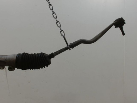 CREMAILLERE DACIA SANDERO I 2008-2012