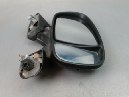 RETROVISEUR EXTERIEUR ELECTRIQUE DROIT OPEL VIVARO C1 F2700 4P
