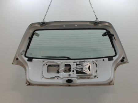 HAYON RENAULT TWINGO I Phase 3 2000-2007