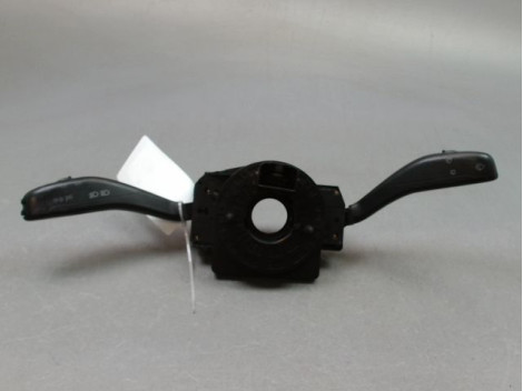 BLOC COMMODOS VOLKSWAGEN POLO IV Phase 2 (9N) 2005-2009