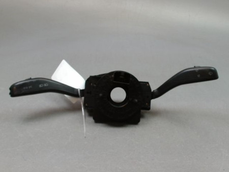 BLOC COMMODOS VOLKSWAGEN POLO IV Phase 2 (9N) 2005-2009