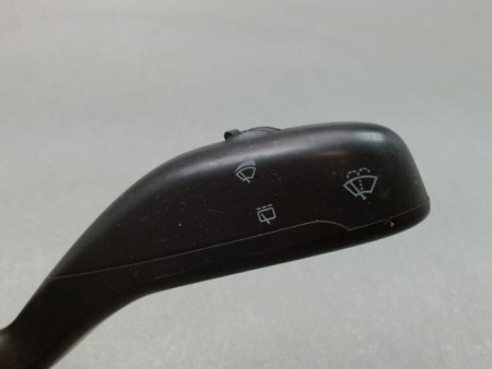 BLOC COMMODOS VOLKSWAGEN POLO IV Phase 2 (9N) 2005-2009