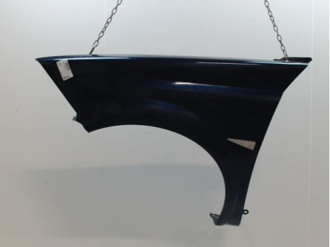 AILE AVANT GAUCHE RENAULT MEGANE CC 2P II Phase 2 2006-2009