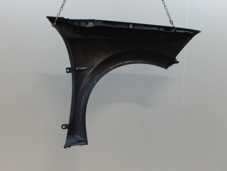 AILE AVANT GAUCHE RENAULT MEGANE CC 2P II Phase 2 2006-2009