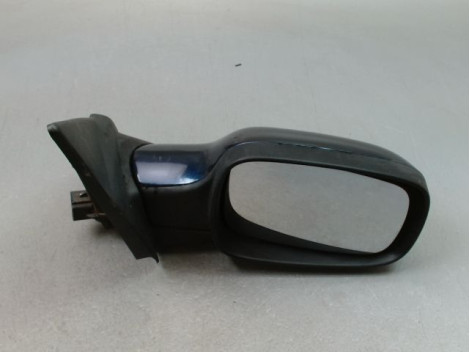 RETROVISEUR EXTERIEUR ELECTRIQUE DROIT RENAULT MEGANE CC 2P II Phase 2 2006-2009