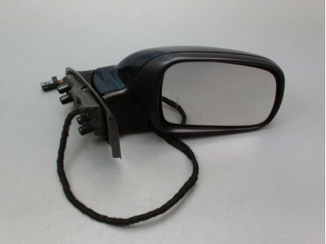 RETROVISEUR EXTERIEUR ELECTRIQUE DROIT PEUGEOT 307 SW Phase 2 2005-2008