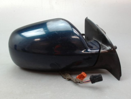 RETROVISEUR EXTERIEUR ELECTRIQUE DROIT PEUGEOT 307 SW Phase 2 2005-2008