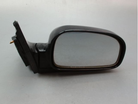 RETROVISEUR EXTERIEUR ELECTRIQUE DROIT HYUNDAI SANTA FE BREAK I 2000-2006