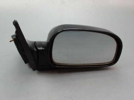 RETROVISEUR EXTERIEUR ELECTRIQUE DROIT HYUNDAI SANTA FE BREAK I 2000-2006