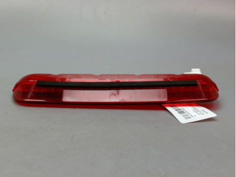 FEUX STOP SUPPLEMENTAIRE KIA SPORTAGE BREAK III PHASE 1 2010-2014